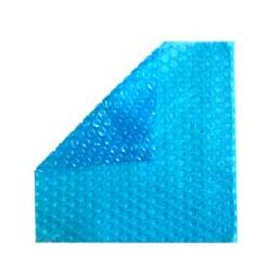 Pool Covers