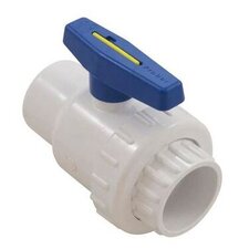 Plumbing Products