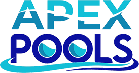 Pool Company