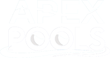 Pool Company